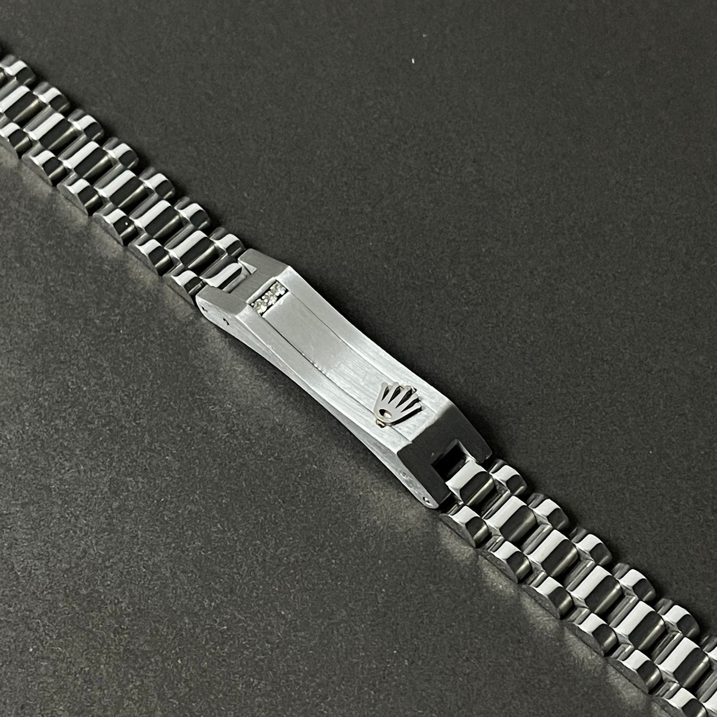 Rolex Bracelet