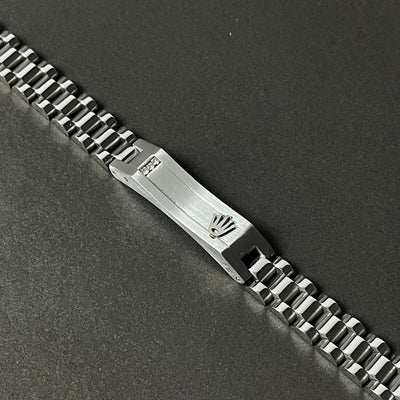 Rolex Bracelet