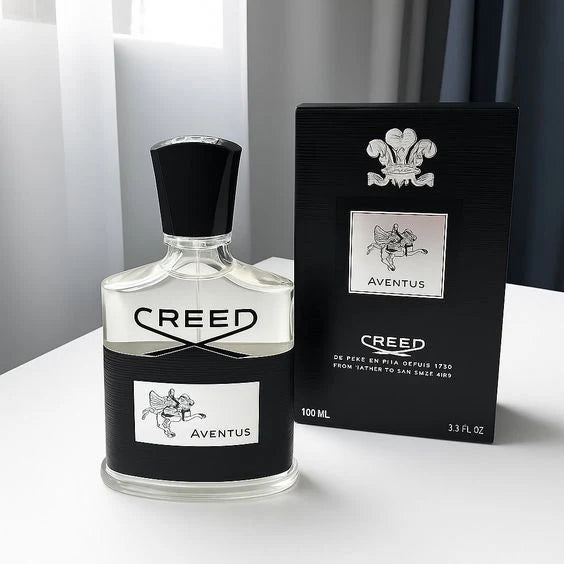 CREED AVENTUS 3.3 EDP 100ML