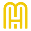 Hub Mart