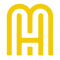 Hub Mart