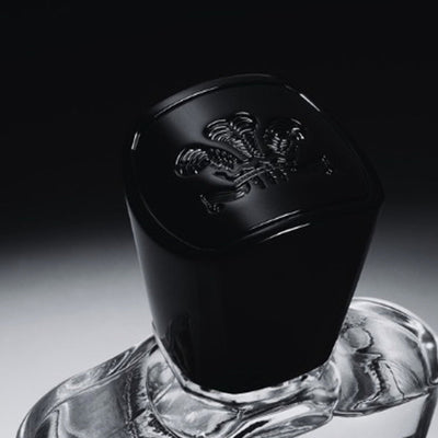 CREED AVENTUS 3.3 EDP 100ML