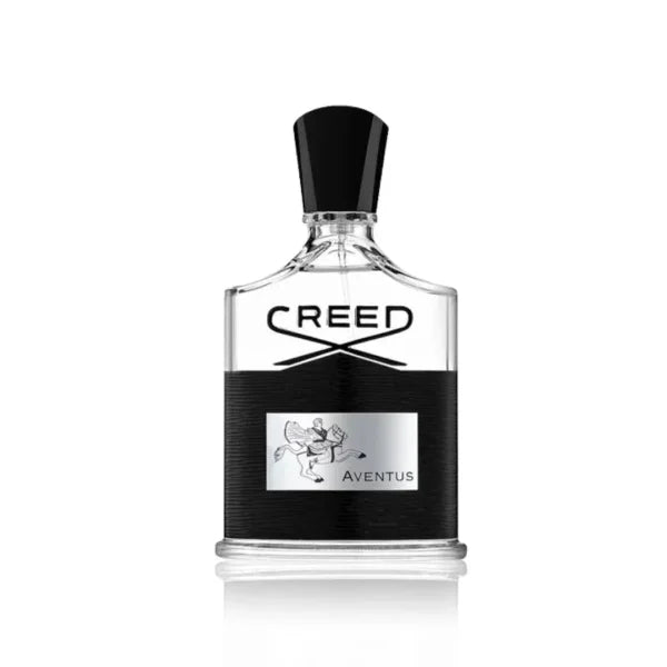 CREED AVENTUS 3.3 EDP 100ML