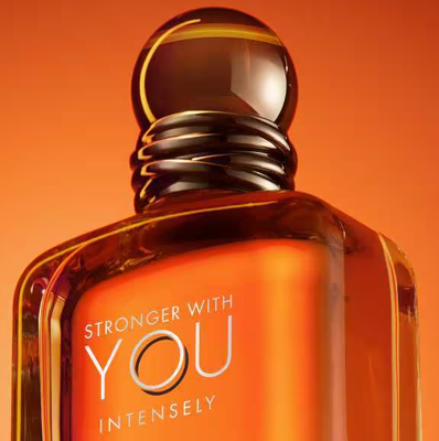 Stronger With You Intensely ( 100ml )